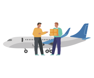 Carriers Couriers Legal